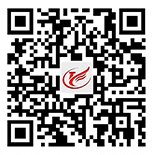 五金配件加工廠微信 五金配件加工廠微信
